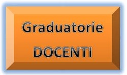 PUBBLICAZIONE GRADUATORIE D'ISTITUTO DEFINITIVE AA.SS 2017/2020