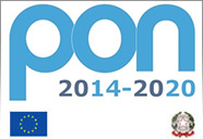 pon-2014-2020