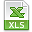File extension_xls.png